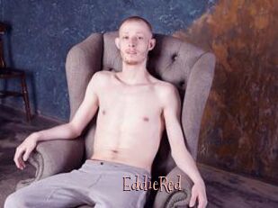 EddieRed