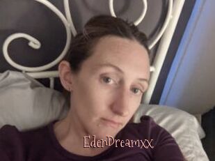 EdenDreamxx