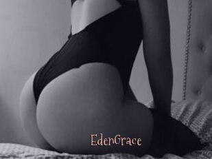 EdenGrace