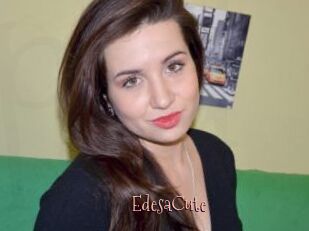 EdesaCute