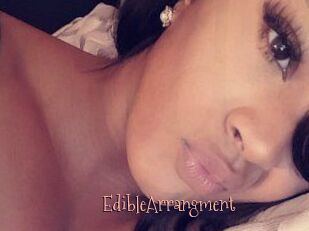 EdibleArrangment