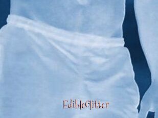 EdibleGlitter