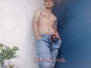 Edmond_Smith