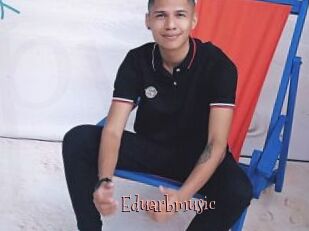 Eduarbmusic