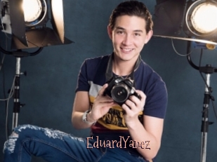 EduardYanez