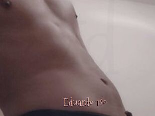 Eduardo_120