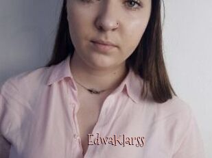 EdwaKlarss