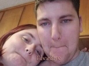 Edward2018