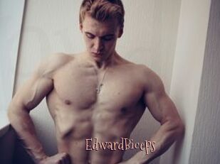 EdwardBiceps