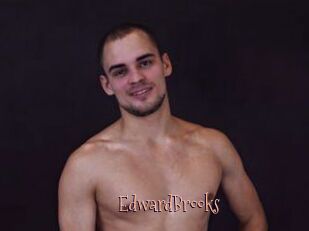 EdwardBrooks