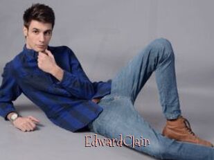 EdwardClain