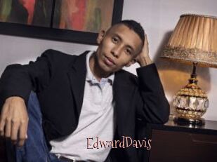 EdwardDavis