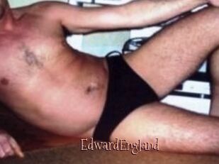 EdwardEngland