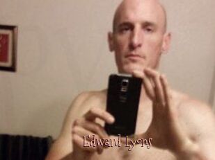 Edward_Lyons