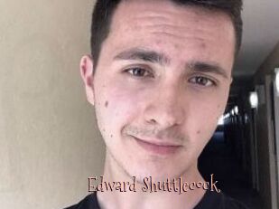 Edward_Shuttlecock