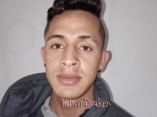 EdwinDraken