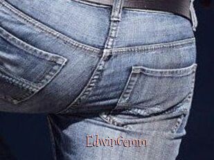 EdwinGemm