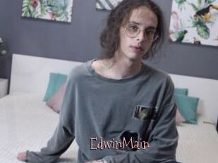 EdwinMain