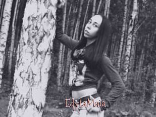 EdytaMaia