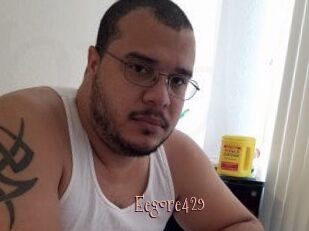 Eegore429