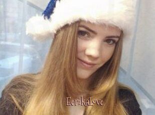 EerikaLove
