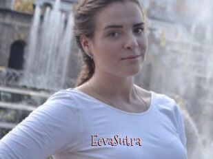 EevaSutra