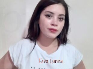Eeva_Lunna