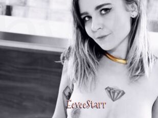EeveeStarr