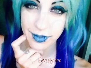 Eeveelynne