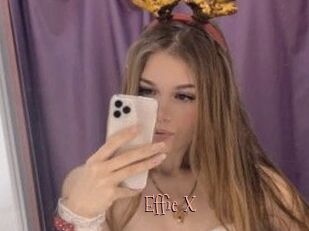 Effie_X