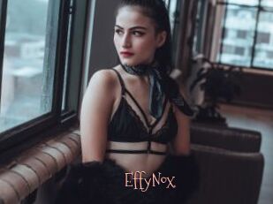 EffyNox