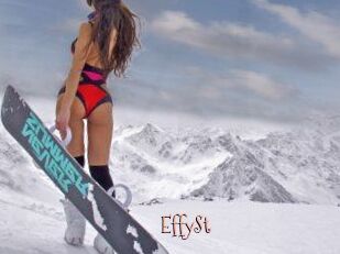 Effy_St