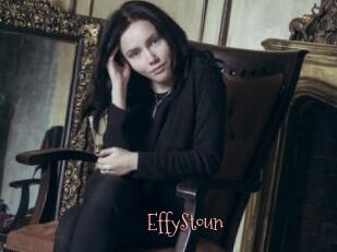 EffyStoun