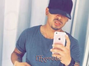 Effygonzalez