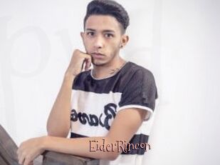 EiderRincon