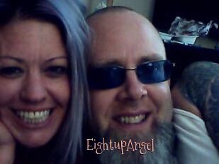 EightupAngel