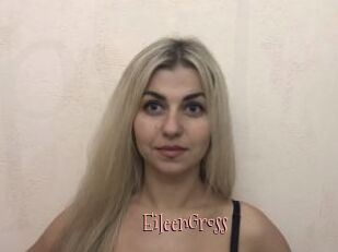 EileenGross