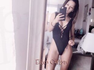 Eileen_Carlson