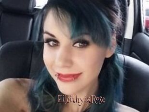 Eileithyia_Rose