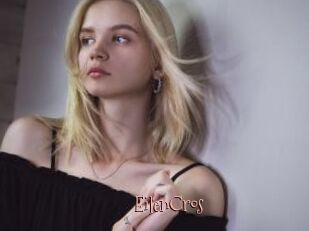 EilenCros