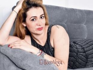 EilleenVega