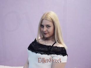 EillenSweet