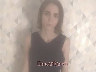 EimearRamon