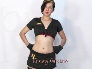 Eimmy_Garcia18