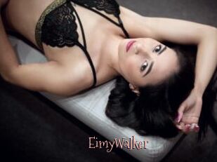 EimyWalker