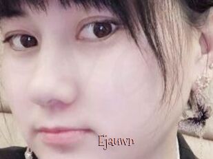 Ejauwn
