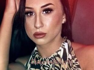 EkaterinaParker23