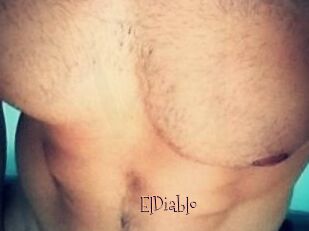 ElDiablo