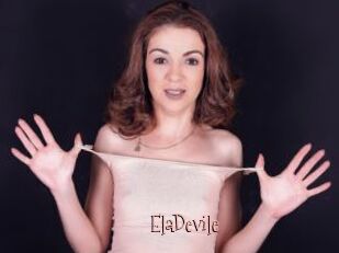 ElaDevile
