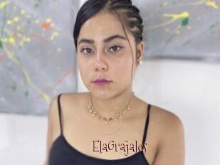 ElaGrajales